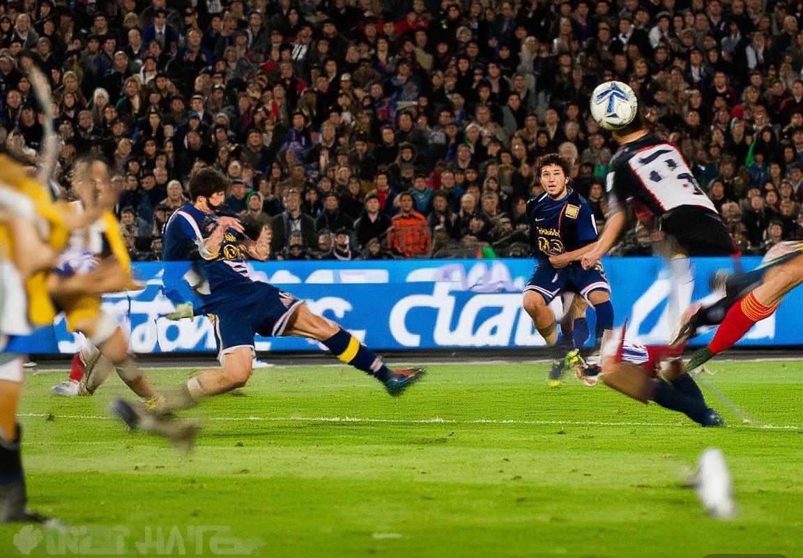 巴伊亚VS米竞技：联赛关键对决前瞻与深度解析(图2)