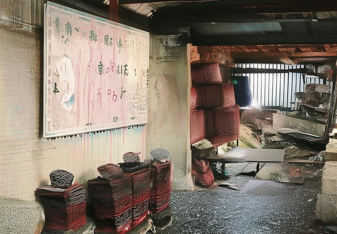 柏林门兴巅峰对决：战术解析与精彩瞬间回顾(图1)