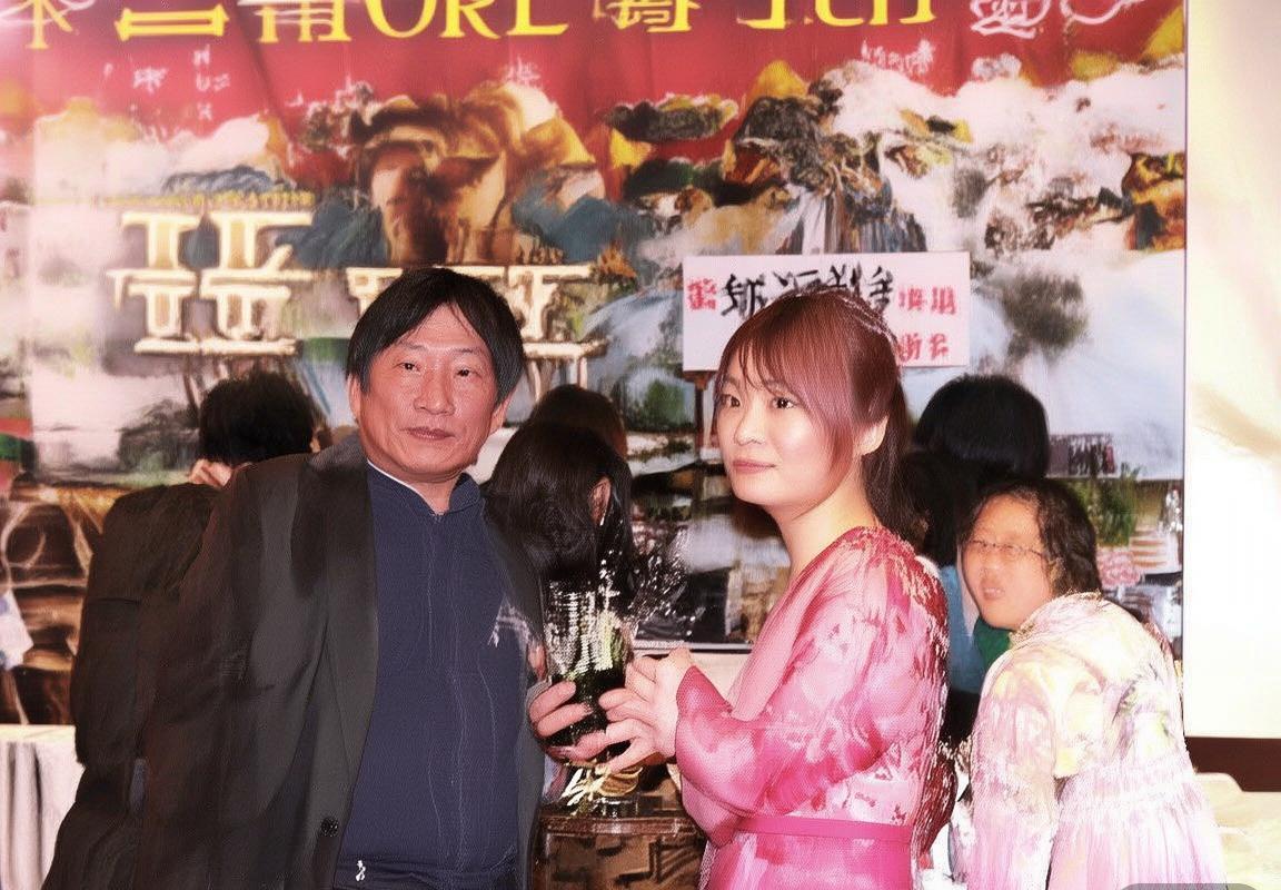 西甲激情对决：贝蒂斯VS塞尔塔焦点战回顾(图1)