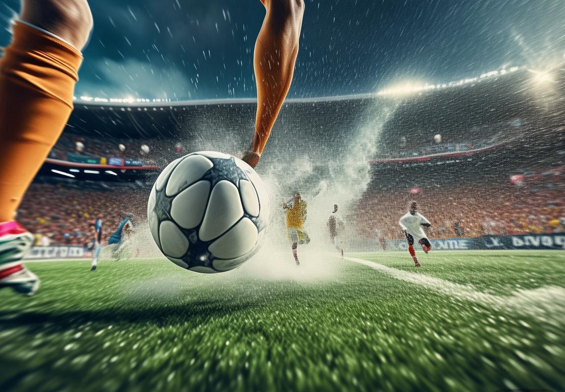 柏林门兴巅峰对决：战术解析与精彩瞬间回顾(图3)