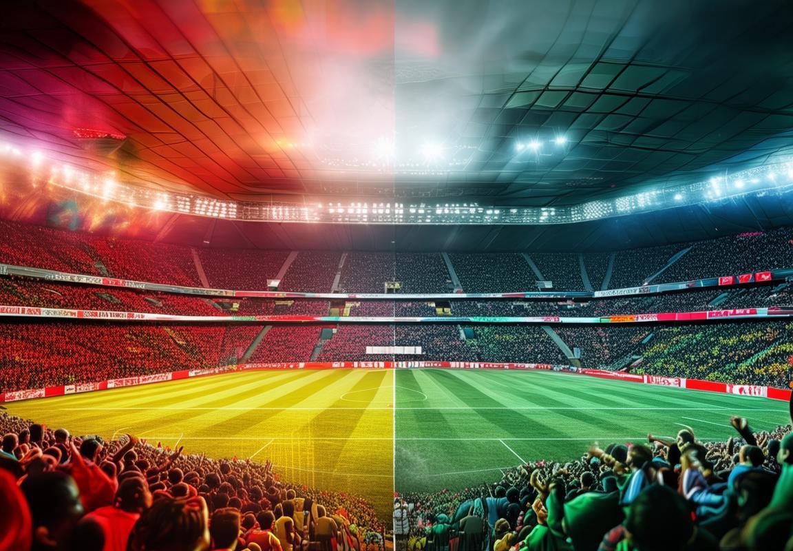 2019华夏幸福VS申花焦点对决：激战纪实与赛后反思(图2)