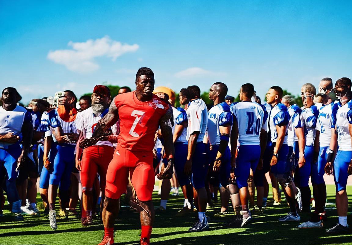 2019华夏幸福VS申花焦点对决：激战纪实与赛后反思(图3)