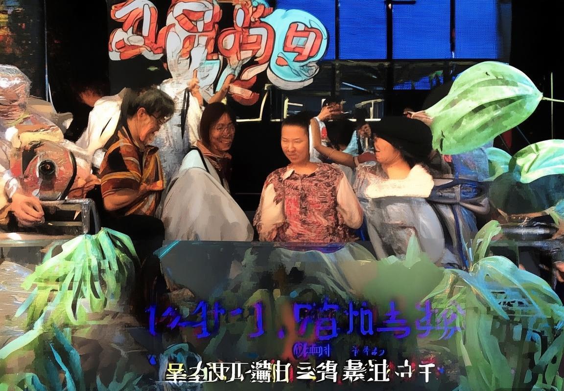 2004年NBA经典对决：火箭VS魔术激情碰撞(图3)