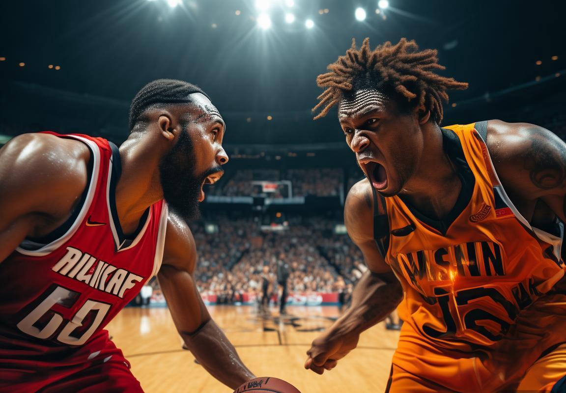 2008年NBA季后赛：火箭太阳经典对决深度解析(图1)