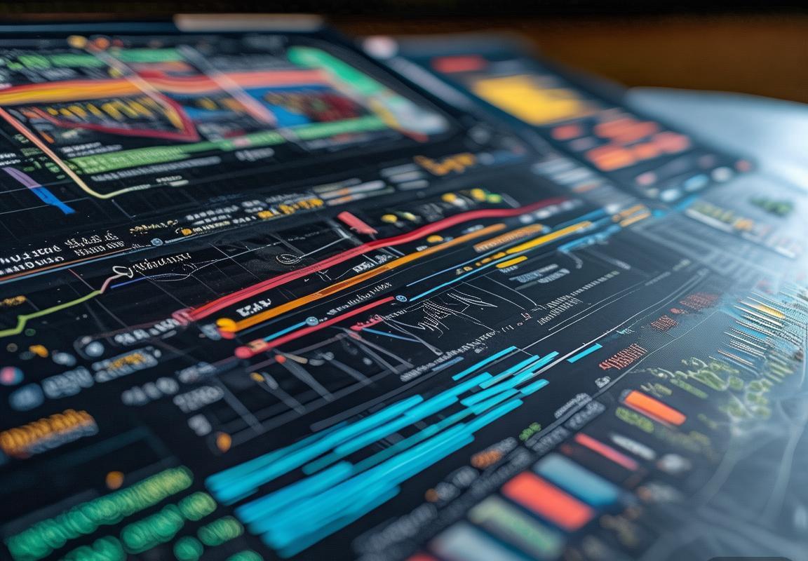 西甲激情对决：贝蒂斯VS塞尔塔焦点战回顾(图4)