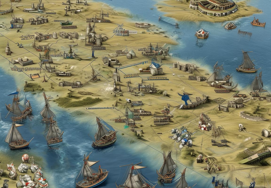 巴西甲级联赛焦点战：达伽马主场迎战强敌核心对决(图4)