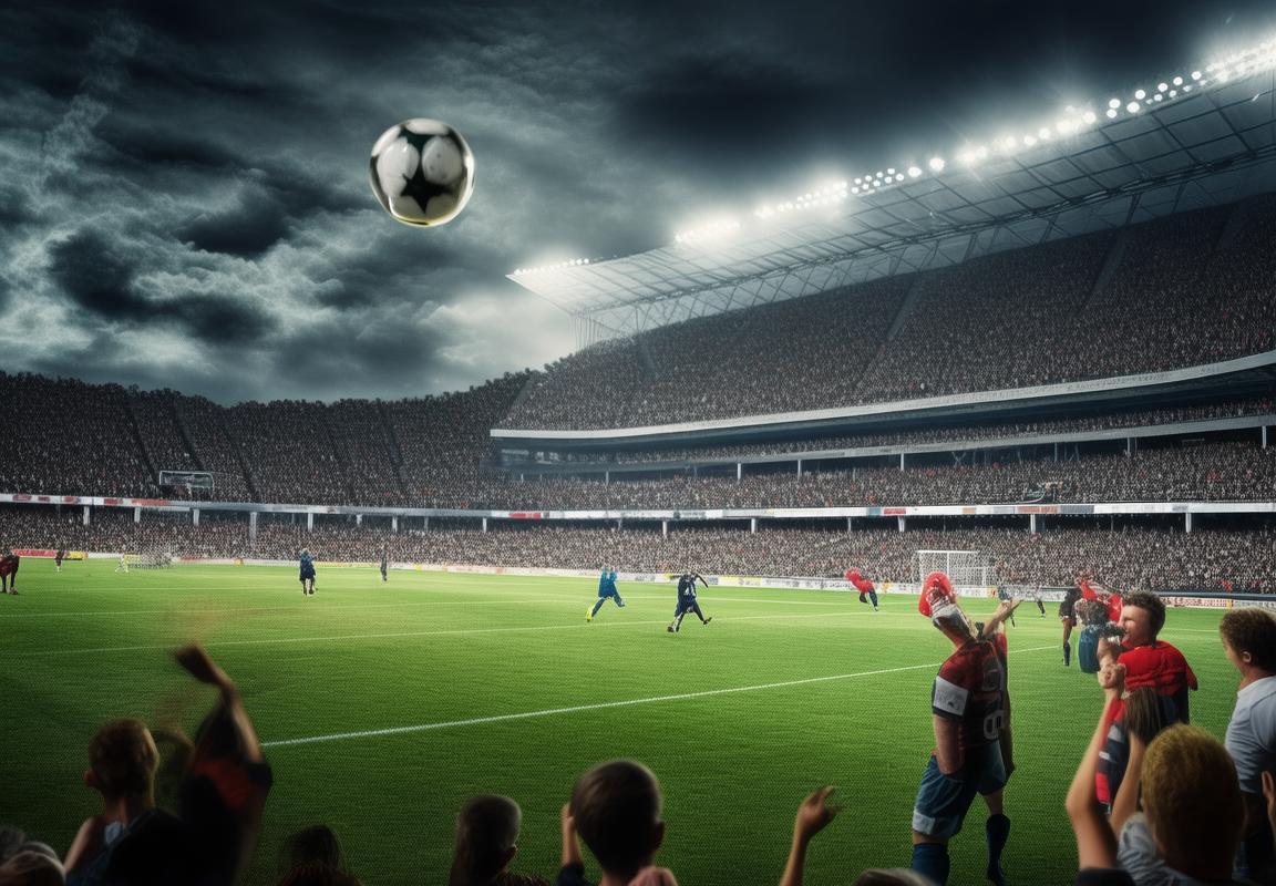 2019华夏幸福VS申花焦点对决：激战纪实与赛后反思(图4)