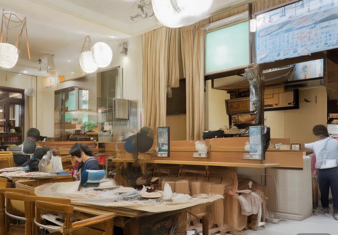 巴萨与马竞对决：战术解析与球员火花对决(图1)