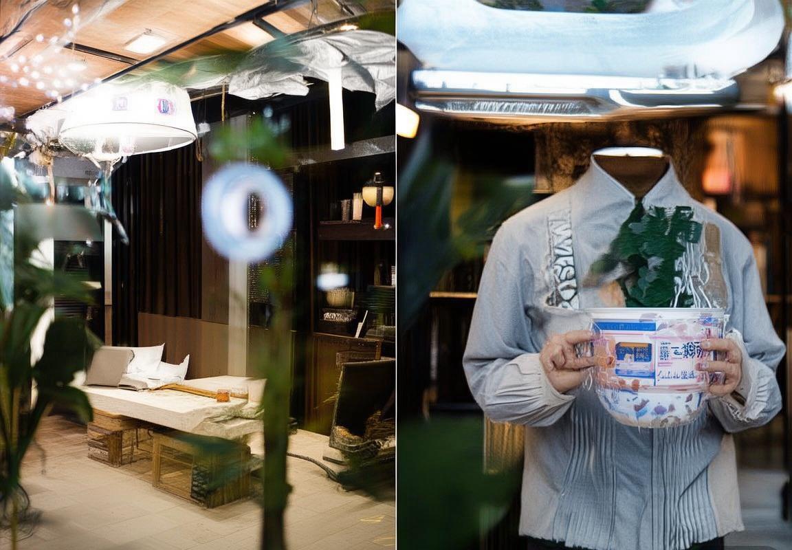 女篮巅峰对决：北京VS山西，季后赛门票争夺战精彩回顾(图5)