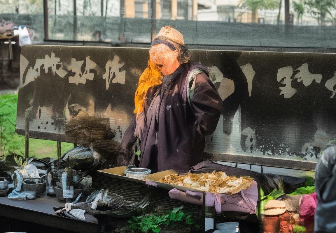 西甲激情对决：贝蒂斯VS塞尔塔焦点战回顾(图2)