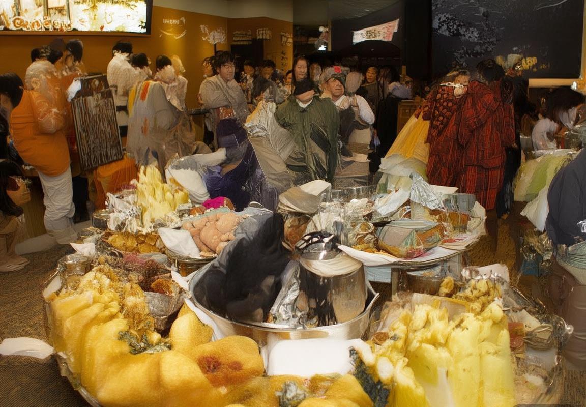 武汉光谷：科技创新驱动下的未来之城(图1)